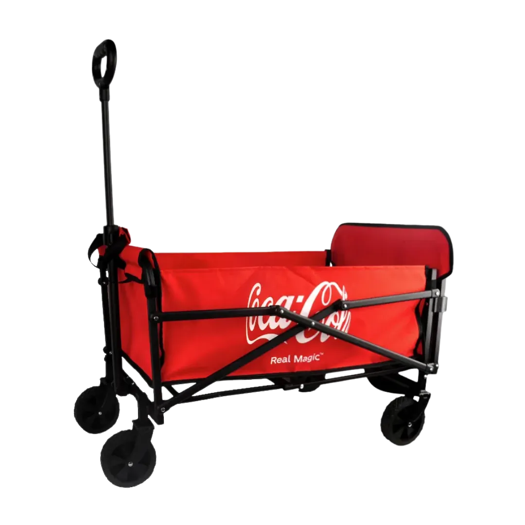 Wagon
