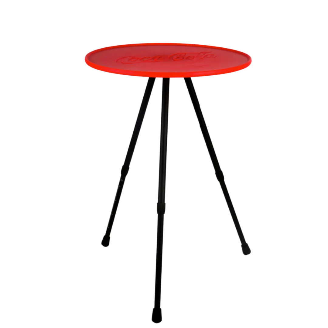 Round table